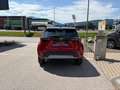 Toyota Yaris Cross SUV, 5-türig Style 1,5 VVT-i Hybrid CV Rot - thumbnail 19