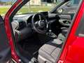 Toyota Yaris Cross SUV, 5-türig Style 1,5 VVT-i Hybrid CV Rot - thumbnail 7