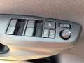 Toyota Yaris Cross SUV, 5-türig Style 1,5 VVT-i Hybrid CV Rot - thumbnail 9