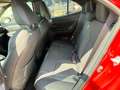 Toyota Yaris Cross SUV, 5-türig Style 1,5 VVT-i Hybrid CV Rot - thumbnail 6