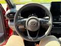 Toyota Yaris Cross SUV, 5-türig Style 1,5 VVT-i Hybrid CV Rot - thumbnail 11