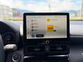 Toyota Yaris Cross SUV, 5-türig Style 1,5 VVT-i Hybrid CV Rot - thumbnail 12