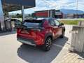 Toyota Yaris Cross SUV, 5-türig Style 1,5 VVT-i Hybrid CV Rot - thumbnail 3