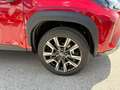 Toyota Yaris Cross SUV, 5-türig Style 1,5 VVT-i Hybrid CV Rot - thumbnail 18