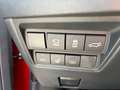 Toyota Yaris Cross SUV, 5-türig Style 1,5 VVT-i Hybrid CV Rot - thumbnail 10