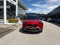 Toyota Yaris Cross SUV, 5-türig Style 1,5 VVT-i Hybrid CV Rot - thumbnail 16