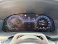 Toyota Yaris Cross SUV, 5-türig Style 1,5 VVT-i Hybrid CV Rot - thumbnail 15
