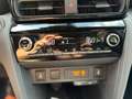 Toyota Yaris Cross SUV, 5-türig Style 1,5 VVT-i Hybrid CV Rot - thumbnail 13