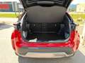 Toyota Yaris Cross SUV, 5-türig Style 1,5 VVT-i Hybrid CV Rot - thumbnail 8