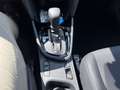 Toyota Yaris Cross SUV, 5-türig Style 1,5 VVT-i Hybrid CV Rot - thumbnail 14