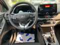 Hyundai i30 Kombi - PD Business Line 1.0 TGDI Rot - thumbnail 7