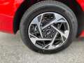 Hyundai i30 Kombi - PD Business Line 1.0 TGDI Rot - thumbnail 5
