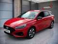 Hyundai i30 Kombi - PD Business Line 1.0 TGDI Rot - thumbnail 1