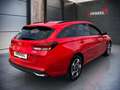 Hyundai i30 Kombi - PD Business Line 1.0 TGDI Rot - thumbnail 4