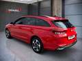 Hyundai i30 Kombi - PD Business Line 1.0 TGDI Rot - thumbnail 3