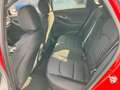 Hyundai i30 Kombi - PD Business Line 1.0 TGDI Rot - thumbnail 9