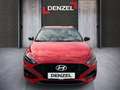 Hyundai i30 Kombi - PD Business Line 1.0 TGDI Rot - thumbnail 13