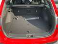 Hyundai i30 Kombi - PD Business Line 1.0 TGDI Rot - thumbnail 10
