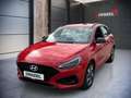 Hyundai i30 Kombi - PD Business Line 1.0 TGDI Rot - thumbnail 2