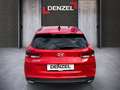 Hyundai i30 Kombi - PD Business Line 1.0 TGDI Rot - thumbnail 11