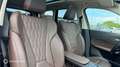 BMW X1 sDrive18d 150ch - thumbnail 7