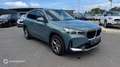 BMW X1 sDrive18d 150ch - thumbnail 2