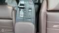 BMW X1 sDrive18d 150ch - thumbnail 11