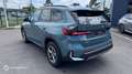 BMW X1 sDrive18d 150ch - thumbnail 3