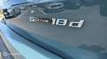 BMW X1 sDrive18d 150ch - thumbnail 14
