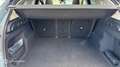 BMW X1 sDrive18d 150ch - thumbnail 9