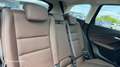 BMW X1 sDrive18d 150ch - thumbnail 8