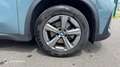 BMW X1 sDrive18d 150ch - thumbnail 10