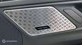 BMW X1 sDrive18d 150ch - thumbnail 13