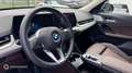 BMW X1 sDrive18d 150ch - thumbnail 5
