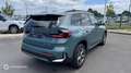 BMW X1 sDrive18d 150ch - thumbnail 4