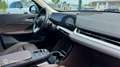 BMW X1 sDrive18d 150ch - thumbnail 6