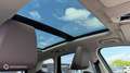 BMW X1 sDrive18d 150ch - thumbnail 12