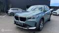 BMW X1 sDrive18d 150ch - thumbnail 1