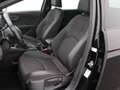 SEAT Leon 1.5 TSI FR Business Intense | PANORAMADAK | PARKEE Zwart - thumbnail 4