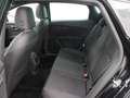 SEAT Leon 1.5 TSI FR Business Intense | PANORAMADAK | PARKEE Zwart - thumbnail 6