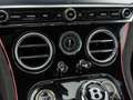 Bentley Continental GT Le Mans Edition  / 1 von 48 Stk. Vert - thumbnail 20
