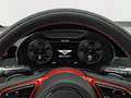 Bentley Continental GT Le Mans Edition  / 1 von 48 Stk. Vert - thumbnail 15