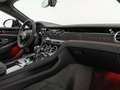 Bentley Continental GT Le Mans Edition  / 1 von 48 Stk. Vert - thumbnail 24