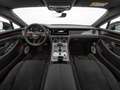 Bentley Continental GT Le Mans Edition  / 1 von 48 Stk. Vert - thumbnail 13