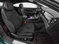 Bentley Continental GT Le Mans Edition  / 1 von 48 Stk. Vert - thumbnail 22