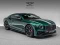 Bentley Continental GT Le Mans Edition  / 1 von 48 Stk. Vert - thumbnail 1