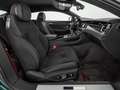 Bentley Continental GT Le Mans Edition  / 1 von 48 Stk. Vert - thumbnail 23