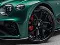 Bentley Continental GT Le Mans Edition  / 1 von 48 Stk. Vert - thumbnail 7