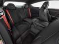 Bentley Continental GT Le Mans Edition  / 1 von 48 Stk. Vert - thumbnail 28