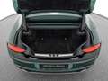 Bentley Continental GT Le Mans Edition  / 1 von 48 Stk. Vert - thumbnail 34